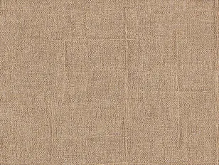 Giấy Dán Tường SGP1530 – 2025-2029 XSELECT – Thương Hiệu & Hoa Văn (Brand & Pattern) (họa tiết lặp)