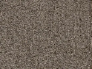 Giấy Dán Tường SGP1531 – 2025-2029 XSELECT – Thương Hiệu & Hoa Văn (Brand & Pattern) (họa tiết lặp)