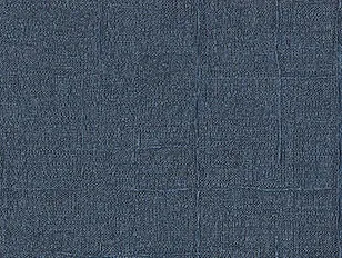 Giấy Dán Tường SGP1532 – 2025-2029 XSELECT – Thương Hiệu & Hoa Văn (Brand & Pattern) (họa tiết lặp)