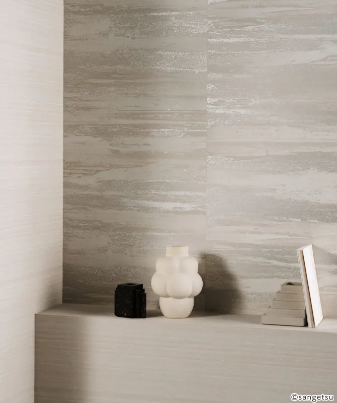 Giấy Dán Tường SGP1533 – 2025-2029 XSELECT – Thương Hiệu & Hoa Văn (Brand & Pattern)