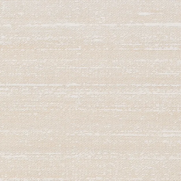 Giấy Dán Tường SGP1533 – 2025-2029 XSELECT – Thương Hiệu & Hoa Văn (Brand & Pattern) (mẫu vật liệu)