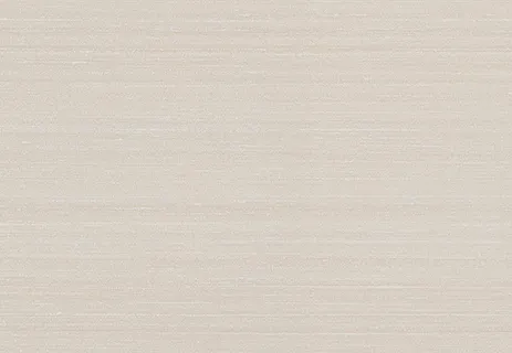 Giấy Dán Tường SGP1533 – 2025-2029 XSELECT – Thương Hiệu & Hoa Văn (Brand & Pattern) (họa tiết lặp)