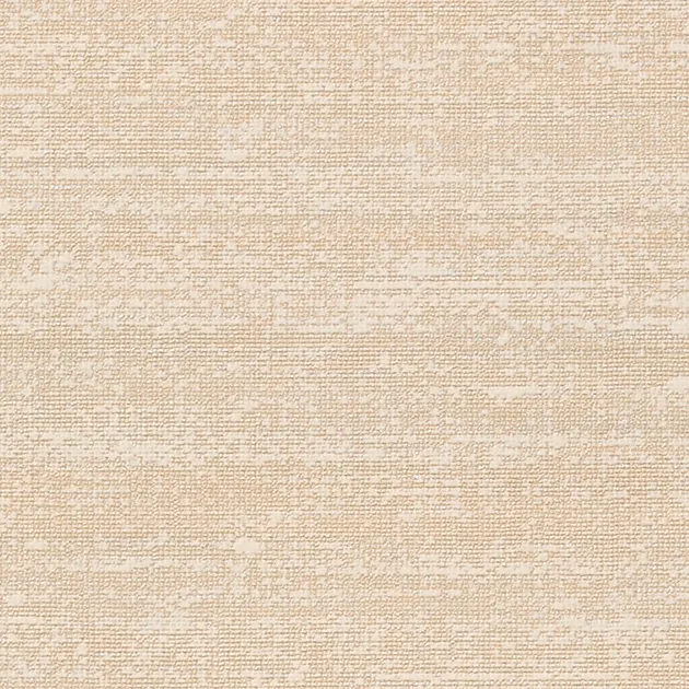 Giấy Dán Tường SGP1534 – 2025-2029 XSELECT – Thương Hiệu & Hoa Văn (Brand & Pattern) (mẫu vật liệu)