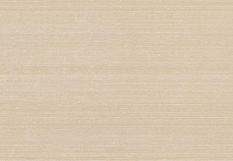 Giấy Dán Tường SGP1534 – 2025-2029 XSELECT – Thương Hiệu & Hoa Văn (Brand & Pattern) (họa tiết lặp)