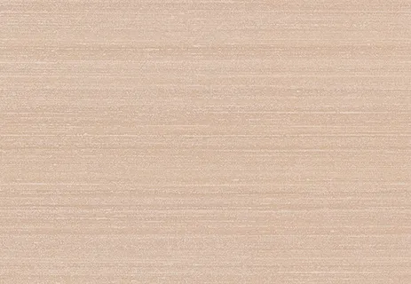 Giấy Dán Tường SGP1535 – 2025-2029 XSELECT – Thương Hiệu & Hoa Văn (Brand & Pattern) (họa tiết lặp)