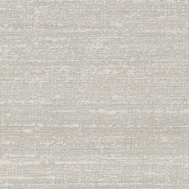 Giấy Dán Tường SGP1536 – 2025-2029 XSELECT – Thương Hiệu & Hoa Văn (Brand & Pattern)