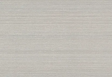 Giấy Dán Tường SGP1536 – 2025-2029 XSELECT – Thương Hiệu & Hoa Văn (Brand & Pattern) (họa tiết lặp)