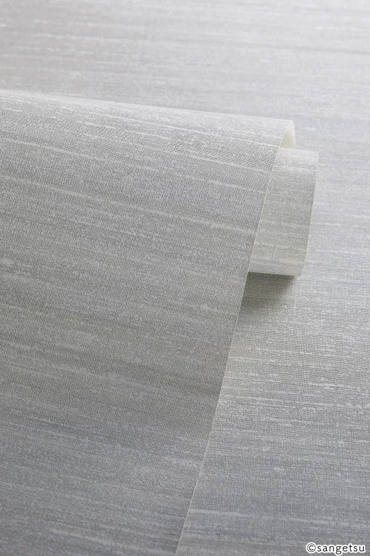Giấy Dán Tường SGP1536 – 2025-2029 XSELECT – Thương Hiệu & Hoa Văn (Brand & Pattern) (chất liệu cận cảnh)