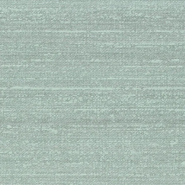 Giấy Dán Tường SGP1537 – 2025-2029 XSELECT – Thương Hiệu & Hoa Văn (Brand & Pattern) (mẫu vật liệu)