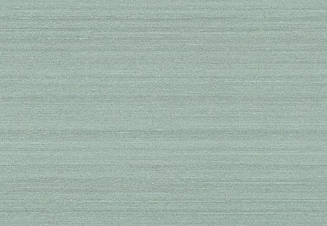 Giấy Dán Tường SGP1537 – 2025-2029 XSELECT – Thương Hiệu & Hoa Văn (Brand & Pattern) (họa tiết lặp)
