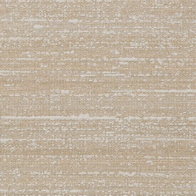 Giấy Dán Tường SGP1538 – 2025-2029 Brand & Pattern XSELECT (mẫu vật liệu)