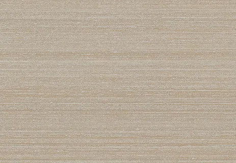 Giấy Dán Tường SGP1538 – 2025-2029 Brand & Pattern XSELECT (họa tiết lặp)