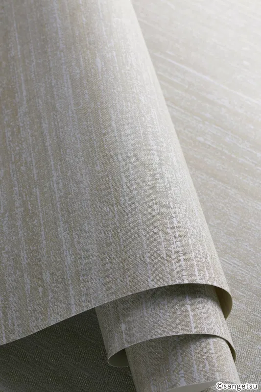Giấy Dán Tường SGP1538 – 2025-2029 Brand & Pattern XSELECT (chất liệu cận cảnh)