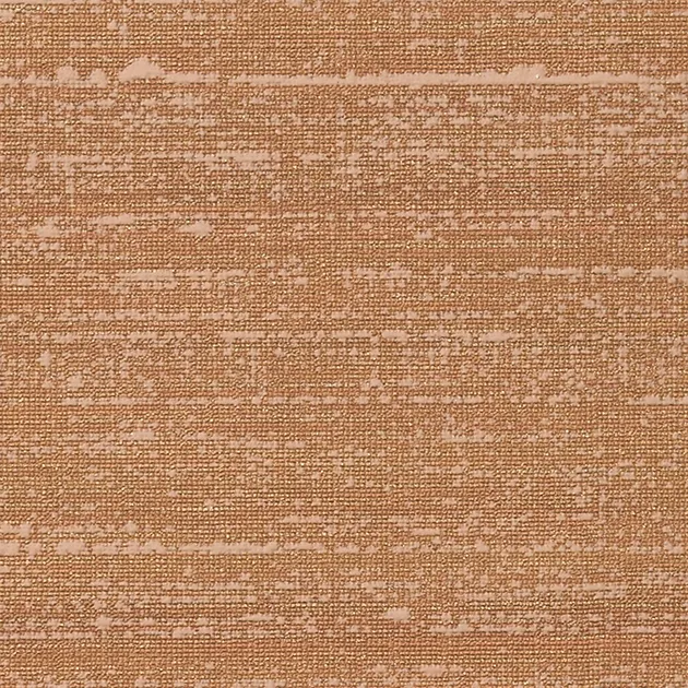 Giấy Dán Tường SGP1539 – 2025-2029 XSELECT – Thương Hiệu & Hoa Văn (Brand & Pattern)