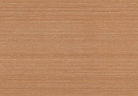Giấy Dán Tường SGP1539 – 2025-2029 XSELECT – Thương Hiệu & Hoa Văn (Brand & Pattern) (họa tiết lặp)