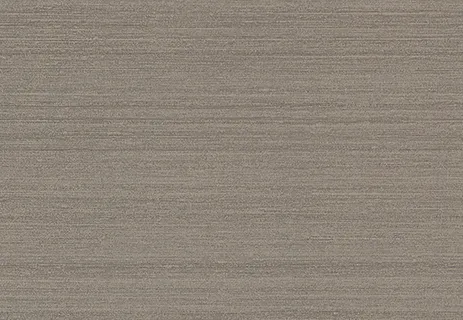 Giấy Dán Tường SGP1540 – 2025-2029 XSELECT – Thương Hiệu & Hoa Văn (Brand & Pattern) (họa tiết lặp)