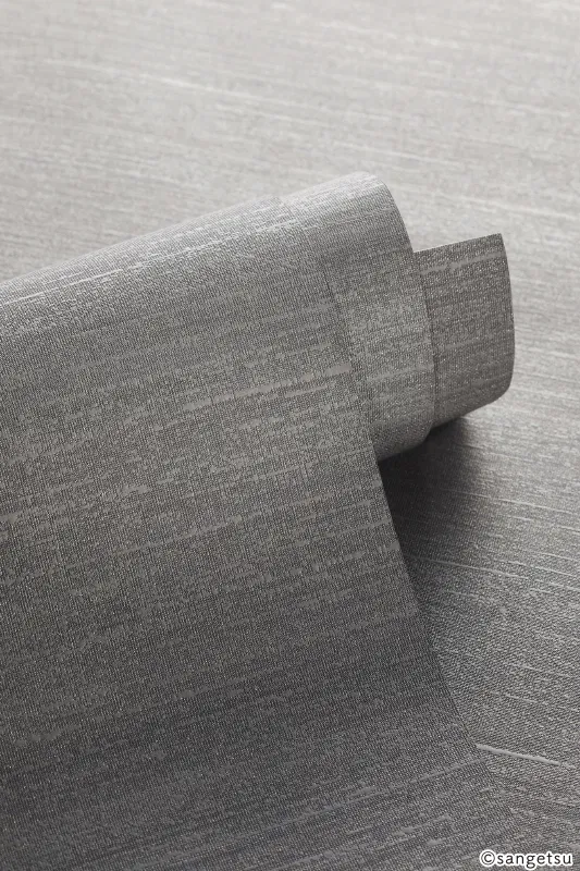 Giấy Dán Tường SGP1540 – 2025-2029 XSELECT – Thương Hiệu & Hoa Văn (Brand & Pattern) (chất liệu cận cảnh)
