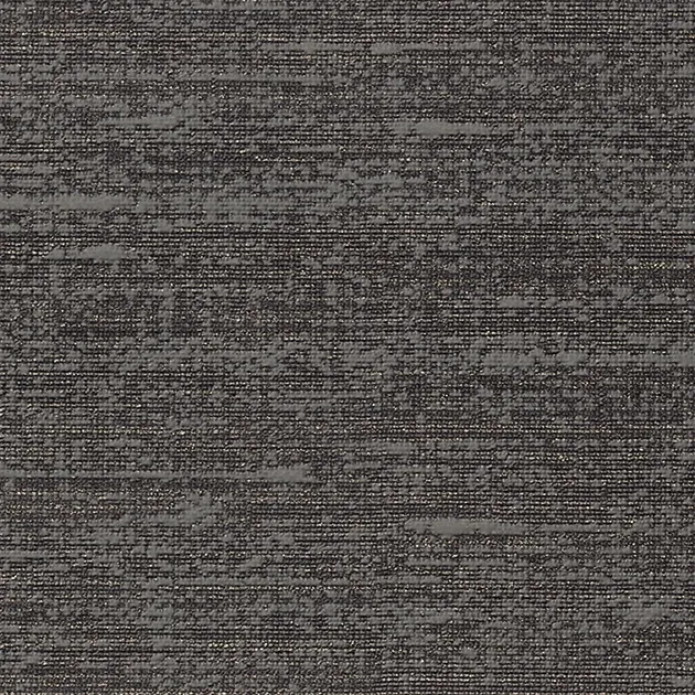 Giấy Dán Tường SGP1541 – 2025-2029 XSELECT – Thương Hiệu & Hoa Văn (Brand & Pattern)
