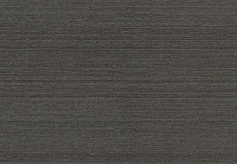 Giấy Dán Tường SGP1541 – 2025-2029 XSELECT – Thương Hiệu & Hoa Văn (Brand & Pattern) (họa tiết lặp)