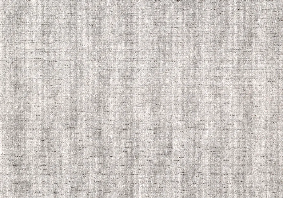 Giấy Dán Tường SGP1542 – 2025-2029 XSELECT – Thương Hiệu & Hoa Văn (Brand & Pattern) (họa tiết lặp)