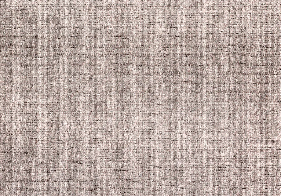 Giấy Dán Tường SGP1543 – 2025-2029 Brand & Pattern XSELECT (họa tiết lặp)
