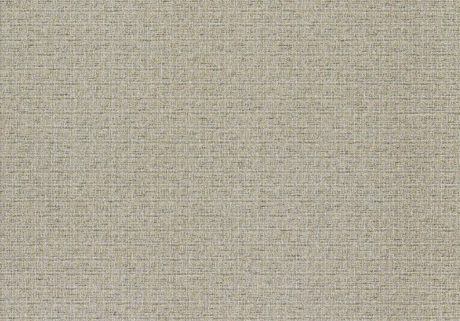 Giấy Dán Tường SGP1544 – 2025-2029 XSELECT – Thương Hiệu & Hoa Văn (Brand & Pattern) (họa tiết lặp)