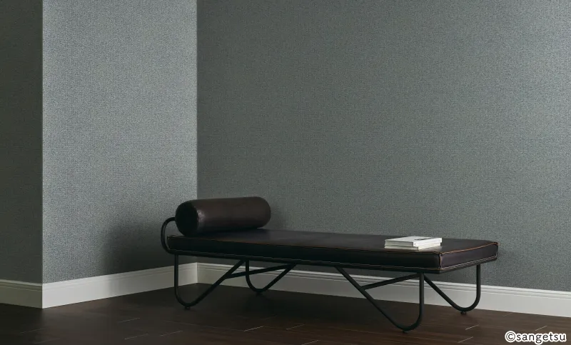 Giấy Dán Tường SGP1545 – 2025-2029 XSELECT – Thương Hiệu & Hoa Văn (Brand & Pattern) (phối cảnh 2)