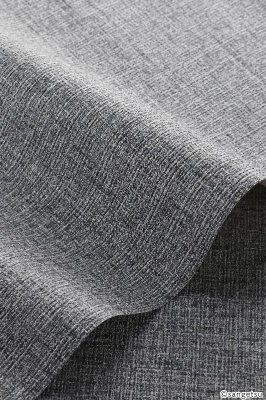 Giấy Dán Tường SGP1545 – 2025-2029 XSELECT – Thương Hiệu & Hoa Văn (Brand & Pattern) (chất liệu cận cảnh)
