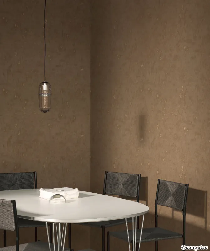 Giấy Dán Tường SGP1548 – 2025-2029 XSELECT – Thương Hiệu & Hoa Văn (Brand & Pattern) (phối cảnh 2)