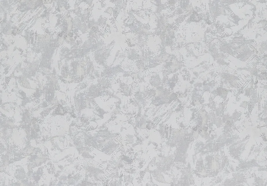Giấy Dán Tường SGP1553 – 2025-2029 XSELECT – Thương Hiệu & Hoa Văn (Brand & Pattern) (họa tiết lặp)
