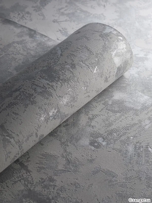 Giấy Dán Tường SGP1553 – 2025-2029 XSELECT – Thương Hiệu & Hoa Văn (Brand & Pattern) (chất liệu cận cảnh)