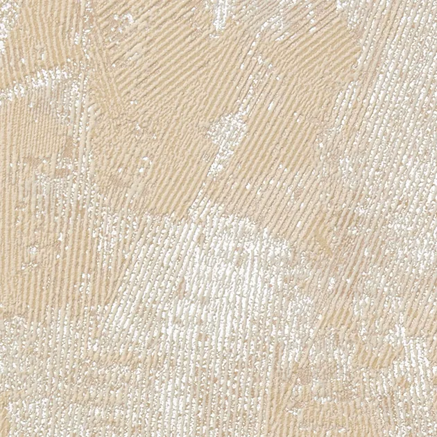 Giấy Dán Tường SGP1554 – 2025-2029 XSELECT – Thương Hiệu & Hoa Văn (Brand & Pattern) (mẫu vật liệu)