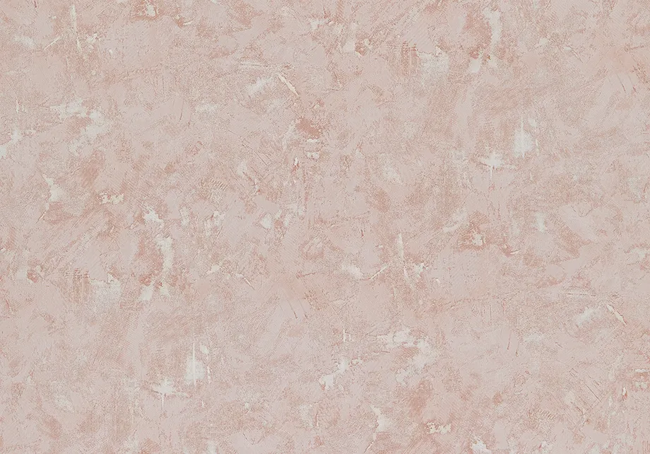 Giấy Dán Tường SGP1555 – 2025-2029 XSELECT – Thương Hiệu & Hoa Văn (Brand & Pattern) (họa tiết lặp)