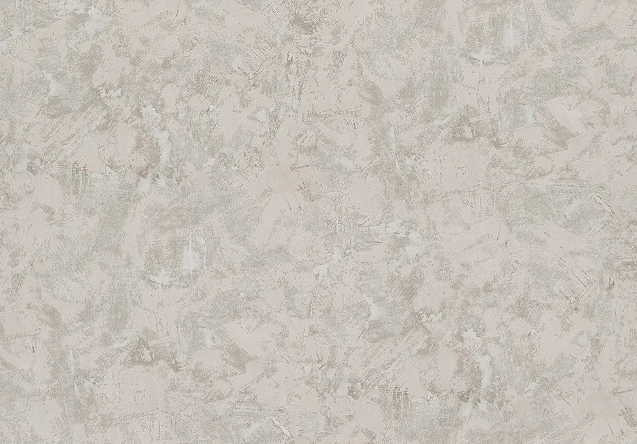 Giấy Dán Tường SGP1556 – 2025-2029 XSELECT – Thương Hiệu & Hoa Văn (Brand & Pattern) (họa tiết lặp)