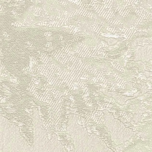 Giấy Dán Tường SGP1573 – Versailles (2025-2029 XSELECT – Thương Hiệu & Hoa Văn (Brand & Pattern)) (mẫu vật liệu)