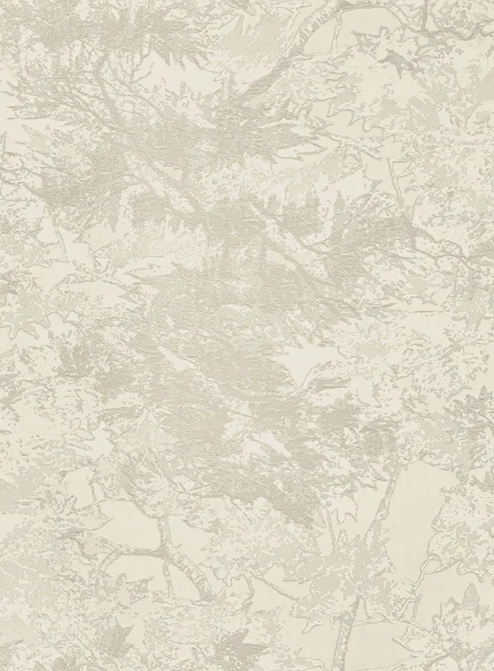 Giấy Dán Tường SGP1573 – Versailles (2025-2029 XSELECT – Thương Hiệu & Hoa Văn (Brand & Pattern)) (họa tiết lặp)