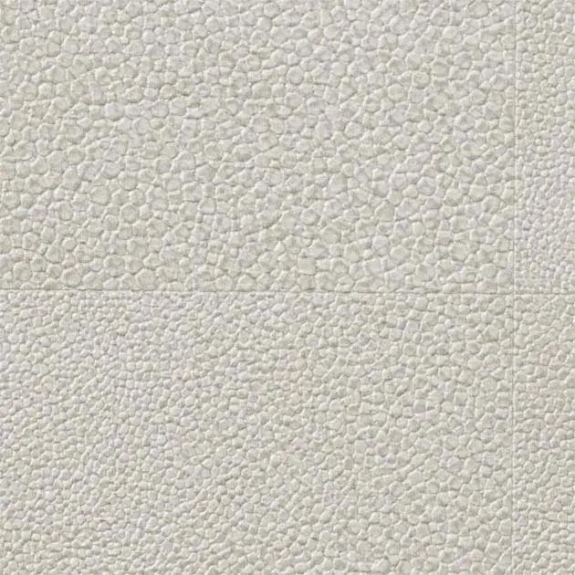 Giấy Dán Tường SGP1575 – Montmartre (2025-2029 XSELECT – Thương Hiệu & Hoa Văn (Brand & Pattern)) (mẫu vật liệu)