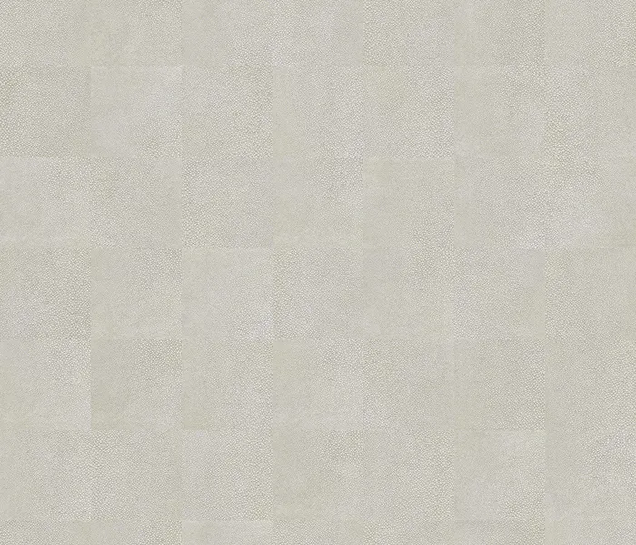 Giấy Dán Tường SGP1575 – Montmartre (2025-2029 XSELECT – Thương Hiệu & Hoa Văn (Brand & Pattern)) (họa tiết lặp)