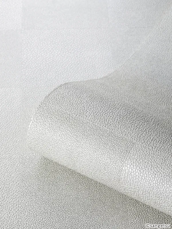 Giấy Dán Tường SGP1575 – Montmartre (2025-2029 XSELECT – Thương Hiệu & Hoa Văn (Brand & Pattern)) (chất liệu cận cảnh)