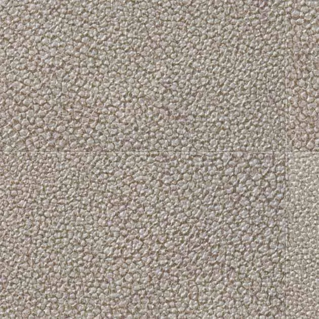 Giấy Dán Tường SGP1576 – Montmartre (2025-2029 XSELECT – Thương Hiệu & Hoa Văn (Brand & Pattern)) (mẫu vật liệu)
