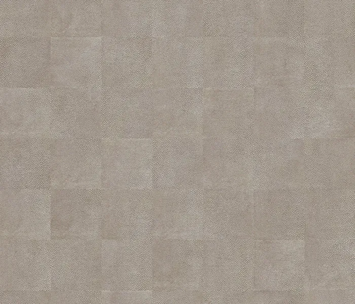 Giấy Dán Tường SGP1576 – Montmartre (2025-2029 XSELECT – Thương Hiệu & Hoa Văn (Brand & Pattern)) (họa tiết lặp)