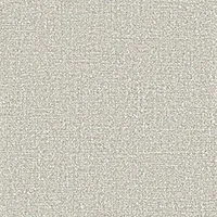Giấy Dán Tường SGP1578 – Fuji & Java Plain (2025-2029 XSELECT – Thương Hiệu & Hoa Văn (Brand & Pattern)) (họa tiết lặp)