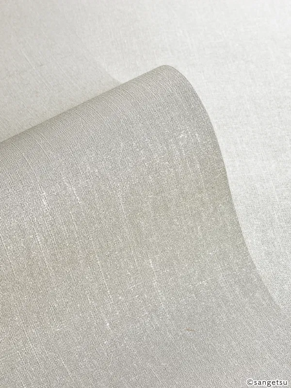 Giấy Dán Tường SGP1578 – Fuji & Java Plain (2025-2029 XSELECT – Thương Hiệu & Hoa Văn (Brand & Pattern)) (chất liệu cận cảnh)