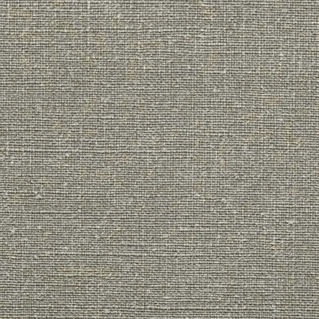 Giấy Dán Tường SGP1579 – Fuji & Java Plain (2025-2029 XSELECT – Thương Hiệu & Hoa Văn (Brand & Pattern)) (mẫu vật liệu)