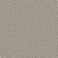 Giấy Dán Tường SGP1579 – Fuji & Java Plain (2025-2029 XSELECT – Thương Hiệu & Hoa Văn (Brand & Pattern)) (họa tiết lặp)