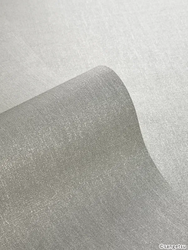 Giấy Dán Tường SGP1579 – Fuji & Java Plain (2025-2029 XSELECT – Thương Hiệu & Hoa Văn (Brand & Pattern)) (chất liệu cận cảnh)
