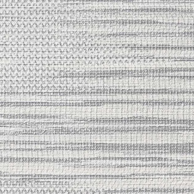 Giấy Dán Tường SGP1581 – Sakai (2025-2029 XSELECT – Thương Hiệu & Hoa Văn (Brand & Pattern))