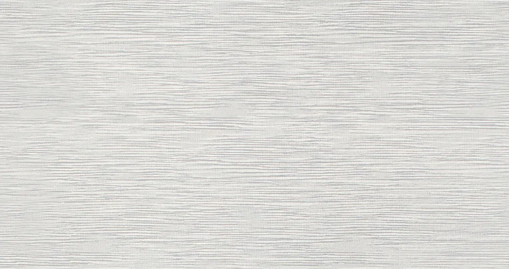 Giấy Dán Tường SGP1581 – Sakai (2025-2029 XSELECT – Thương Hiệu & Hoa Văn (Brand & Pattern)) (họa tiết lặp)