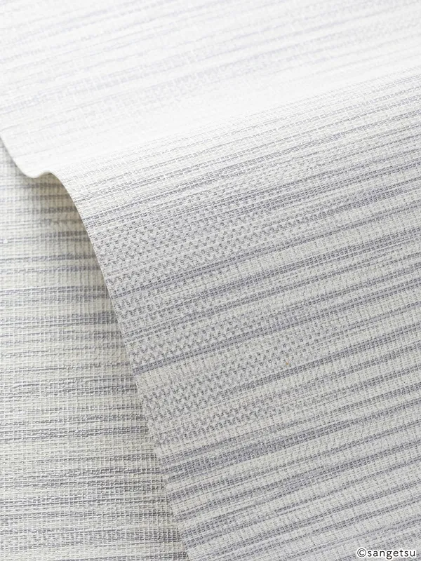 Giấy Dán Tường SGP1581 – Sakai (2025-2029 XSELECT – Thương Hiệu & Hoa Văn (Brand & Pattern)) (chất liệu cận cảnh)