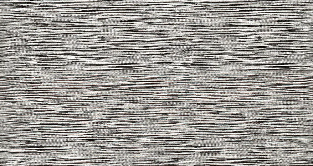 Giấy Dán Tường SGP1582 – Sakai (2025-2029 XSELECT – Thương Hiệu & Hoa Văn (Brand & Pattern)) (họa tiết lặp)